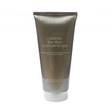 Skeyndor Uniqcure Mattifying Pore Refiner Concentrate 7 * 2ml _ Tinh chất đặc trị thu nhỏ lỗ chân lông và kiềm dầu giảm mụn